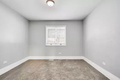 249 Milburn Avenue, Crete, IL 60417 - Photo 22