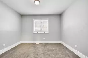 249 Milburn Ave, Crete, IL 60417 - Photo 22