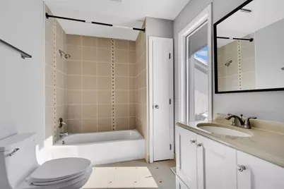 249 Milburn Avenue, Crete, IL 60417 - Photo 18