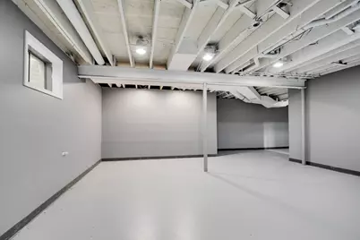 249 Milburn Avenue, Crete, IL 60417 - Photo 36