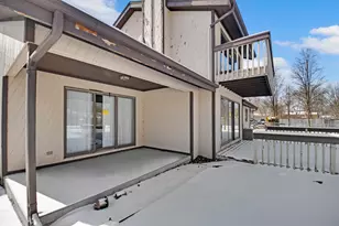 249 Milburn Ave, Crete, IL 60417 - Photo 44