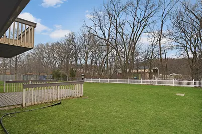 249 Milburn Avenue, Crete, IL 60417 - Photo 46