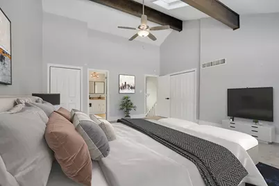 249 Milburn Avenue, Crete, IL 60417 - Photo 28