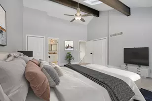 249 Milburn Ave, Crete, IL 60417 - Photo 28