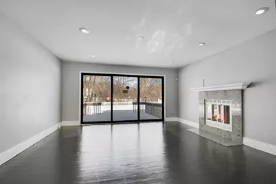 249 Milburn Avenue, Crete, IL 60417 - Photo 8