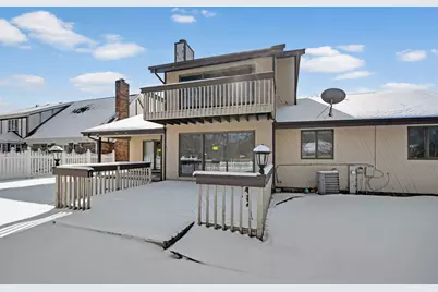 249 Milburn Avenue, Crete, IL 60417 - Photo 34