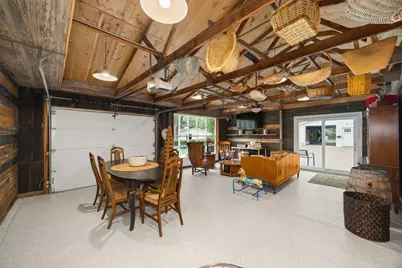 404 Caesar Parcel#2 Drive, Barrington, IL 60010 - Photo 18