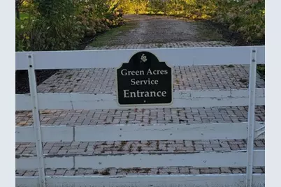 404 Caesar Parcel#2 Drive, Barrington, IL 60010 - Photo 8