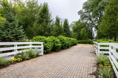 404 Caesar Parcel#2 Drive, Barrington, IL 60010 - Photo 10