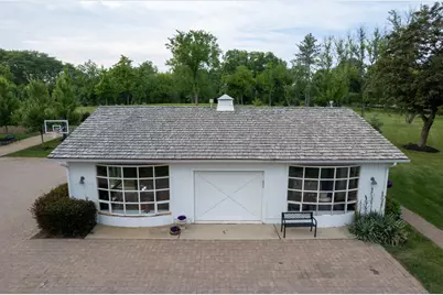 404 Caesar Parcel#2 Drive, Barrington, IL 60010 - Photo 16