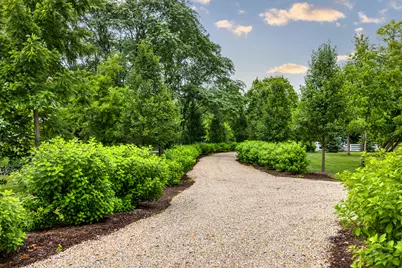 404 Caesar Parcel#2 Drive, Barrington, IL 60010 - Photo 12