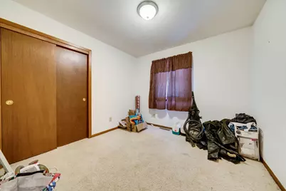 10124 Asbury Lane, Machesney Park, IL 61115 - Photo 16