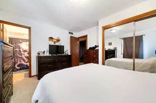 10124 Asbury Ln, Machesney Park, IL 61115 - Photo 14