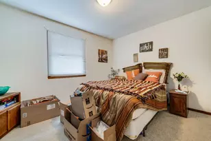 10124 Asbury Ln, Machesney Park, IL 61115 - Photo 10