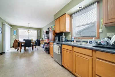 10124 Asbury Lane, Machesney Park, IL 61115 - Photo 8