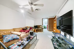 10124 Asbury Ln, Machesney Park, IL 61115 - Photo 18