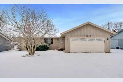 10124 Asbury Lane, Machesney Park, IL 61115 - Photo 2