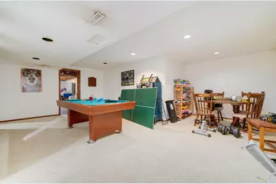 10124 Asbury Lane, Machesney Park, IL 61115 - Photo 20