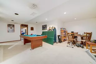 10124 Asbury Ln, Machesney Park, IL 61115 - Photo 20