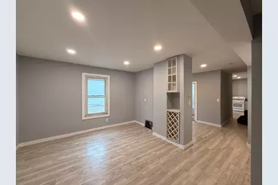 1024 S Warren Street, Peoria, IL 61605 - Photo 2