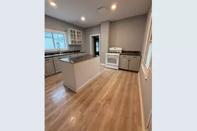 1024 S Warren Street, Peoria, IL 61605 - Photo 4