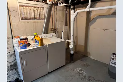 500 Woolf Court, Rochelle, IL 61068 - Photo 8