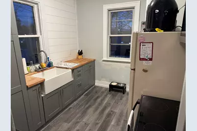 500 Woolf Court, Rochelle, IL 61068 - Photo 2