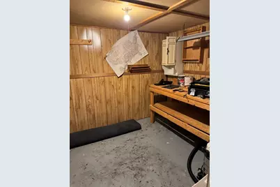 500 Woolf Court, Rochelle, IL 61068 - Photo 10