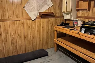 500 Woolf Ct, Rochelle, IL 61068 - Photo 10