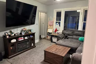 500 Woolf Ct, Rochelle, IL 61068 - Photo 4