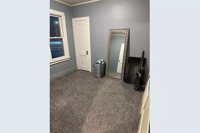 500 Woolf Court, Rochelle, IL 61068 - Photo 6