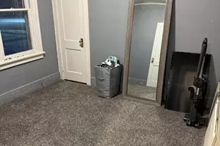 500 Woolf Ct, Rochelle, IL 61068 - Photo 6