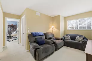 429 N Carlisle Ct, Round Lake, IL 60073 - Photo 14