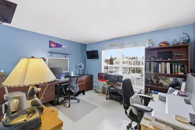 429 N Carlisle Court, Round Lake, IL 60073 - Photo 20