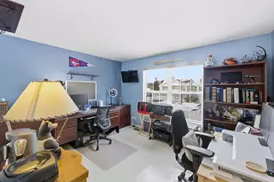 429 N Carlisle Ct, Round Lake, IL 60073 - Photo 20