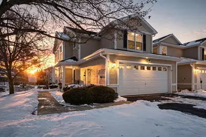 429 N Carlisle Court, Round Lake, IL 60073 - Photo 26