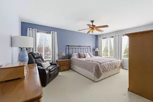 429 N Carlisle Ct, Round Lake, IL 60073 - Photo 16