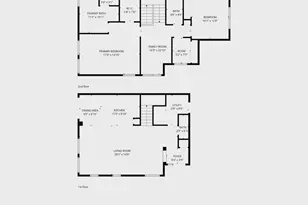 429 N Carlisle Ct, Round Lake, IL 60073 - Photo 26