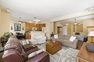 429 N Carlisle Ct, Round Lake, IL 60073 - Photo 6