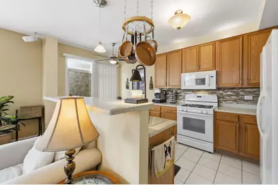429 N Carlisle Court, Round Lake, IL 60073 - Photo 12