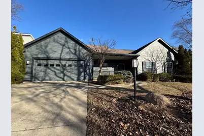 2410 Wendover Place, Champaign, IL 61822 - Photo 1