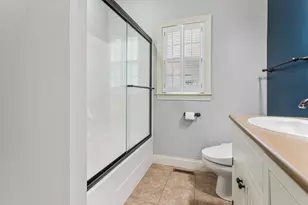 2410 Wendover Pl, Champaign, IL 61822 - Photo 40