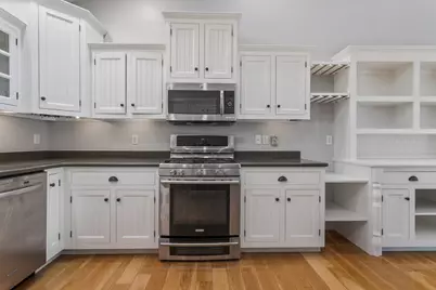 2410 Wendover Place, Champaign, IL 61822 - Photo 22