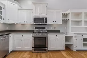 2410 Wendover Pl, Champaign, IL 61822 - Photo 22