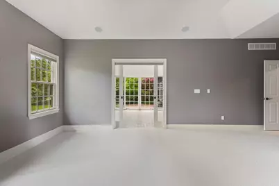 2410 Wendover Place, Champaign, IL 61822 - Photo 28