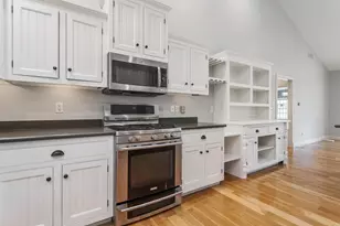 2410 Wendover Pl, Champaign, IL 61822 - Photo 20