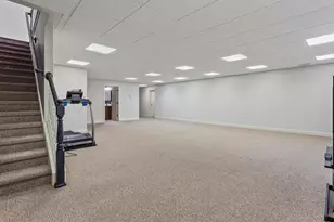 2410 Wendover Pl, Champaign, IL 61822 - Photo 44