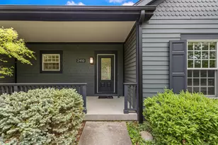 2410 Wendover Pl, Champaign, IL 61822 - Photo 6