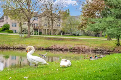 2410 Wendover Place, Champaign, IL 61822 - Photo 62