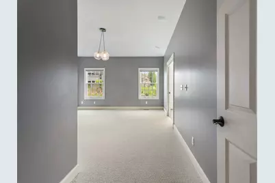 2410 Wendover Place, Champaign, IL 61822 - Photo 26